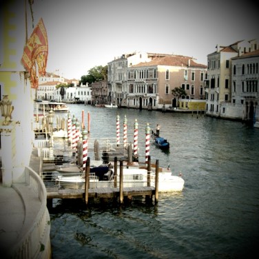 CameraBag_Photo_1002