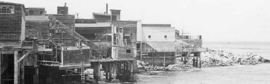 c85b74f8eaf992ca7969a0edc5f2f0e7