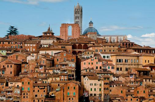 -siena-italy-xavier-cardell