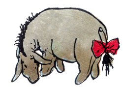 classic_eeyore