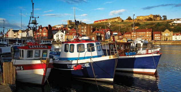 banner-whitby-harbour-2