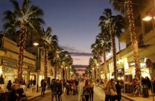 C1622F1E-AF69-4A49-BD79-07C3BA63AEC5