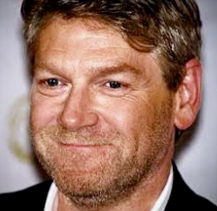 8BDDF64A-930C-40E2-AB1D-785CC8789212